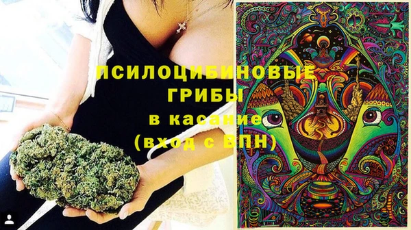 MESCALINE Армянск